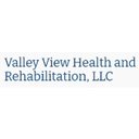 Valley View Health And Rehabilitation LLC company logo