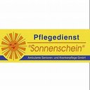 Ambulante Senioren- und Krankenpflege „Sonnenschein“ GmbH company logo
