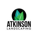 Atkinson Landscaping company logo