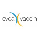 Svea Vaccine company logo