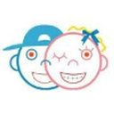 Children's Happy Teeth &amp; Happy Braces company logo