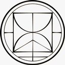 SPE Agency GmbH company logo