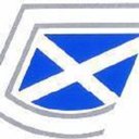 Caledonian Maintenance Services Ltd company logo