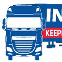Interparts Drumalee Ltd company logo