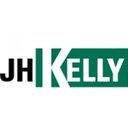 JH Kelly company logo