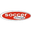 Soccer Village company logo