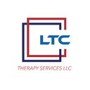 LTC Therapy company logo