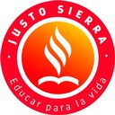 ESCUELA JUSTO SIERRA company logo