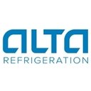 ALTA Refrigeration, Inc company logo