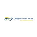 Copes Tech India Pvt Ltd company logo