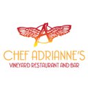 Chef Adrianne's Vineyard Restaurant and Bar company logo