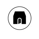 Cotswold Company company logo