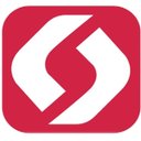 Safetec of America, Inc company logo