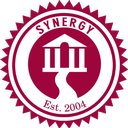 SYNERGY ACADEMIES company logo