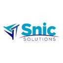 Snic Solutions company logo
