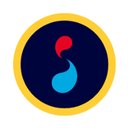 Safetykleen company logo