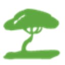 Allgemeiner Behindertenverband Land Brandenburg e.V. company logo