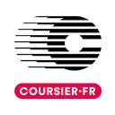 COURSIER.FR® company logo