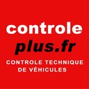 controleplus.fr company logo