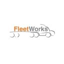 Fleet Works company logo