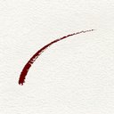 Bridgewater Associates company logo