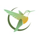 Continuum Hospice company logo
