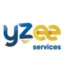 Yzee Services company logo