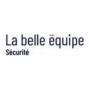 La Belle Equipe Sécurité company logo