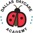Dallas Daycare Academy company logo