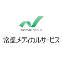 株式会社常盤メディカルサービス company logo