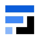 Force company logo