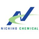 株式会社　日豊化学 company logo