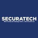 Securatech Inc company logo