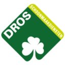 Dros schoonmaakdiensten bv company logo