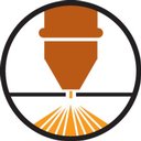 Amazon Steel Construction Inc. company logo