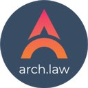 Arch Law Ltd (arch.law) company logo