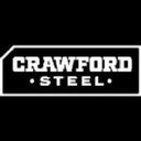 Crawford Metal Corporation company logo
