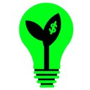 Next Step Energy Solutions company logo