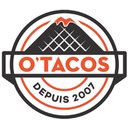 O’TACOS company logo