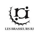 Les Brasseurs GMT inc. company logo
