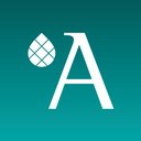 Stadt Augsburg company logo