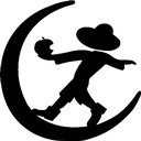 The Creative Company company logo