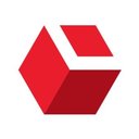 Leadpoint Business Services company logo