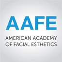 American Academy of Facial Esthetics company logo