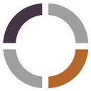 Coda Staffing company logo