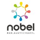 認定NPO法人ノーベル company logo