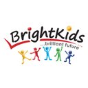 Millennium Bright Kid Co company logo