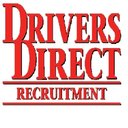 Drivers Direct Recruitment company logo