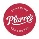Ferguson Plarre Bakehouses company logo