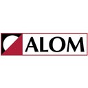 ALOM Technologies company logo